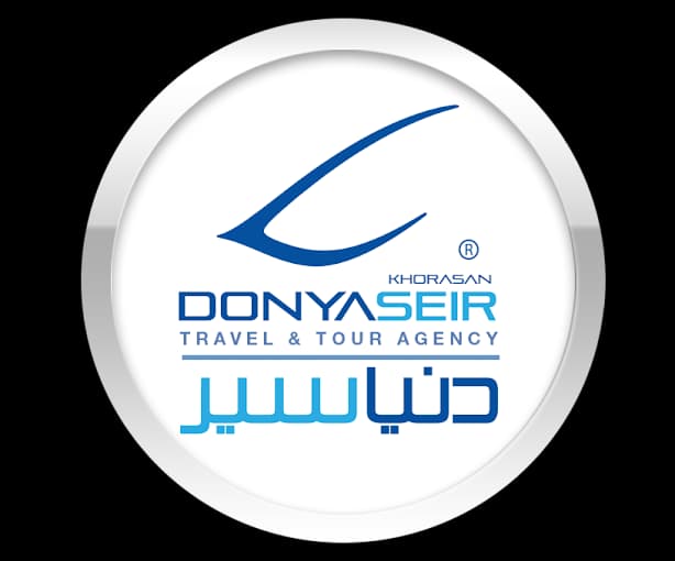 دنیا سیر خراسان 