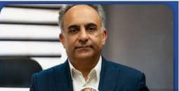 فرهاد دوایی 