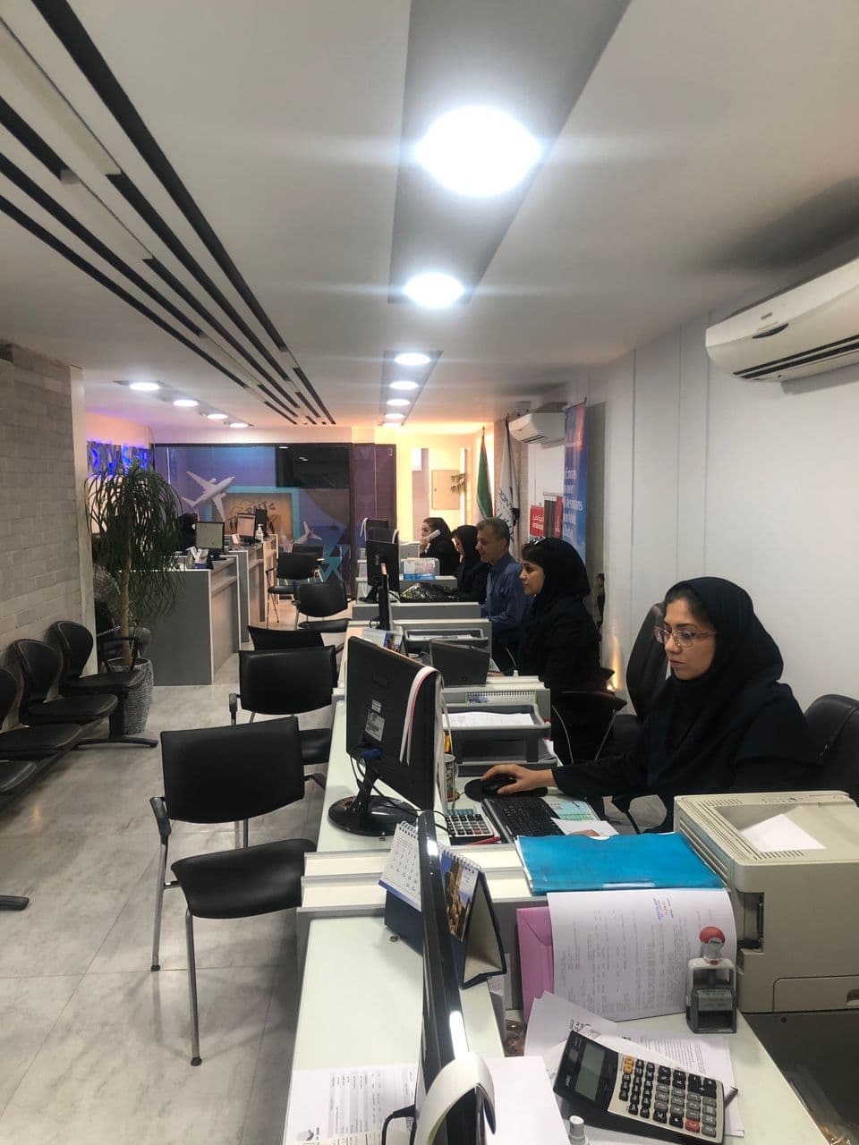دنیا سیر خراسان  4