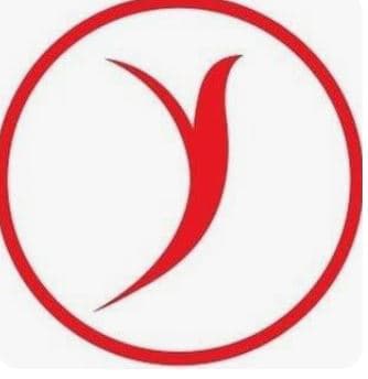 آبتین سیر توس