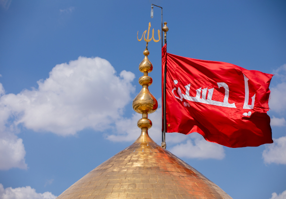 تور عتبات زمینی از مشهد اتباع مقیم مشهد 